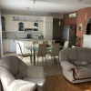 Апартаменты Toni, фото 3