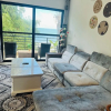 Отель Relax Luxury Ocean View Apartment, фото 18
