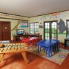Отель JW Marriott Guanacaste Resort and Spa, фото 47