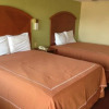 Отель Royal Inn, фото 13