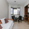 Отель Charmoso Residence service na Savassi, фото 15