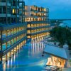 Отель Generations Riviera Maya Family Resort - All Inclusive, фото 34