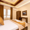 Отель Perla Blanca Hotel, фото 7