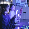 Отель &And Hostel Shinsaibashi East, фото 21