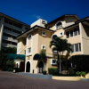 Отель Apartotel & Suites Villas del Rio, фото 1