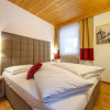 Отель Chalet Alpina, фото 2