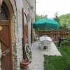 Отель La Casa dei Mimirs, фото 29