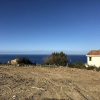 Отель Apt Mari E Monti A 2 Km Da Riserva Dello Zingaro, фото 1