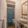 Отель Parione Apartment, фото 6