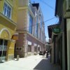 Отель Villa Downtown Mostar, фото 1