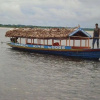Отель Amazon King, фото 8