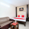 Отель OYO 24630 Perfect Home Stay, фото 2