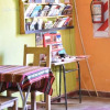 Отель Tilcara Hostel, фото 31
