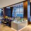 Отель Crowne Plaza Beihai Silver Beach, фото 35