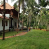 Отель Ayurvedam at Sreenilayam, фото 5