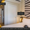 Отель House of Charlie Vila Mariana, фото 28