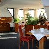Отель Restaurant Ikaros, фото 20