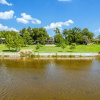 Отель River Oaks Oasis, фото 35