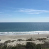 Отель Palms Resort by Elliott Beach Rentals, фото 17