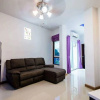 Отель The Linux Garden Hotel, фото 7