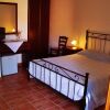 Отель Agriturismo San Mauro, фото 3