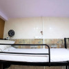 Отель Hexa Super Dorm, фото 5