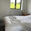 Отель Beautiful 3-bed Barn in Uttoxeter, фото 3