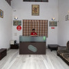 Отель OYO 2218 Home Stay Vaishali, фото 11