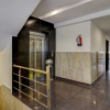 Отель Itsy Hotels NV, фото 20