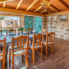 Отель Beautiful Home in Medulin With Outdoor Swimming Pool, Wifi and 2 Bedrooms, фото 8