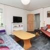 Отель Stylish Holiday Home in Rødby With Fenced Garden, фото 4