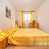 Отель Apartments Maria 821, фото 15