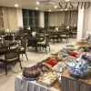 Отель STS Hotel, фото 7