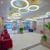 Отель Ramada Encore Guiyang, фото 13