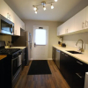 Отель B2bl Cute Condo Walkable to Midtown 1 Block From Marta, фото 3