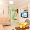 Отель Apartment Las Canteras Beach, фото 6