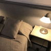 Отель Veranda Suites, фото 3