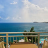 Отель The Westin Beach Resort & Spa at Frenchman's Reef, фото 27