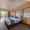 Отель Kingfisher Bay Resort, фото 5