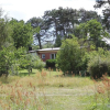 Отель Stunning Home in Yngsjö With 3 Bedrooms and Internet, фото 10