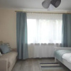 Отель Apartamenty Przystan, фото 4