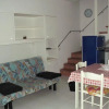 Отель Appartamento Elbamare Porto Azzurro, фото 5