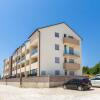 Отель Istriensonne 0685 - Apartment Sic, фото 1