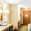 Отель Econo Lodge Blackwell - I-35, фото 5