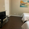Отель Resort Style Apt/Home in Houston Medical Centre, фото 3