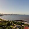 Отель Beto Carrero e Lindas Praias de SC - Vista Deslumbrante do Mar - 2 Quartos, 1 Suíte e Muita Alegria, фото 20