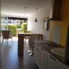 Отель Studio in Saint-cyprien, With Wonderful sea View, Pool Access and Furnished Terrace - 500 m From the, фото 5