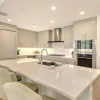 Отель Ten35 Seaside: South Water View - Residence 502, фото 9