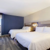 Отель Holiday Inn Express & Suites Phoenix - Tempe, an IHG Hotel, фото 42