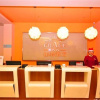 Отель Jiayi Inn Dezhou Hubin Branch, фото 9